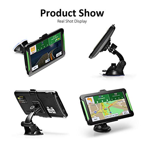 2 Navigation+LTTRBX+Direction+Reminding+Satellite