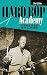 Hard Bop Academy by Alan Goldsher, Art Blakey's Jazz Messengers