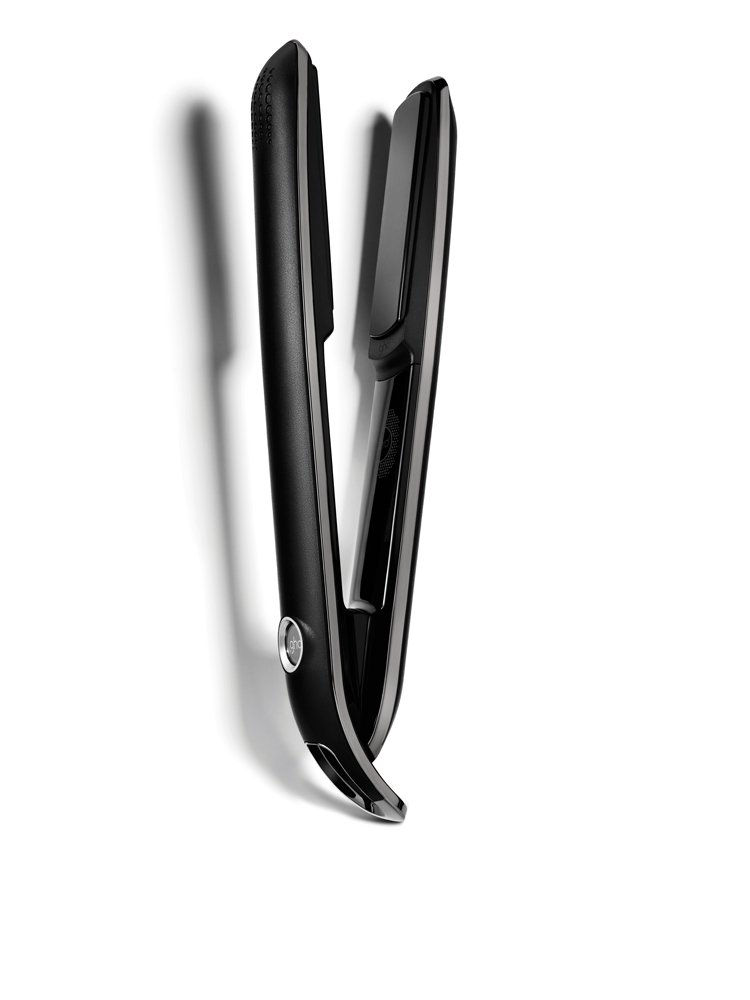 ghd eclipse styler