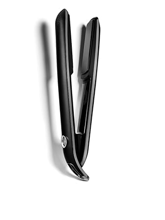 ghd hair straightener india