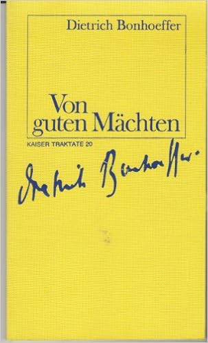 Download Bonhoeffer gedichte Desktop Wallpaper Bonhoeffer Gedichte