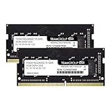 m[gPCp DDR4 PC4-19200 16GB