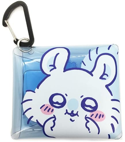 Amazon.com: Gourmandies Chiikawa Airpods Pro (2nd Generation