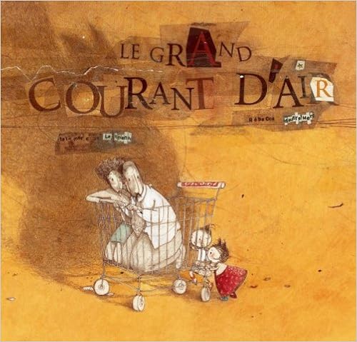 le-grand-courant-d-air