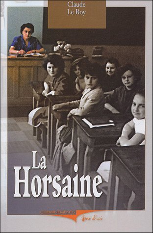 La  horsaine