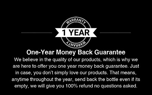 4 Long+Jack+Tongkat+Ali+200