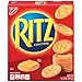 Ritz Original Crackers, 10.3 Ounce