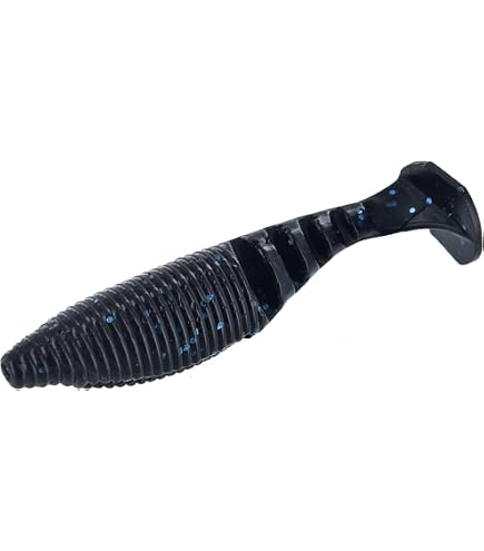 Amazon.com : Yamamoto Swim Senkos : General Sporting Equipment : Sports & Outdoors Amazon.com : Yamamoto Swim Senkos : General Sporting Equipment : Sports & Outdoors