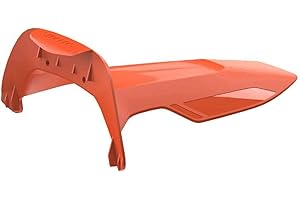 Syncros Trail Fender