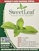 SweetLeaf Stevia Packets 70 Count (Pack of 3)
