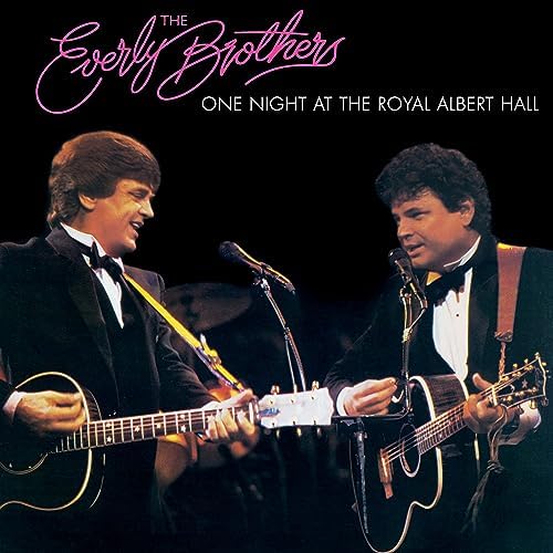 Amazon.com: King, B.B. - Live At The Royal Albert Hall 2011 : King