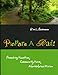 Prepare a Road!: Preaching Vocation, Community Voice, Marketplace Vision by 
