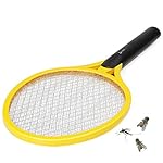 Fly Swatter Electric VIAEON Bug Zapper Mosquito Killer Bug Racket Fly Trap Wasp Traps