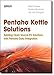 Pentaho Kettle Solutions: Building Open Source ETL Solutions with Pentaho Data Integration