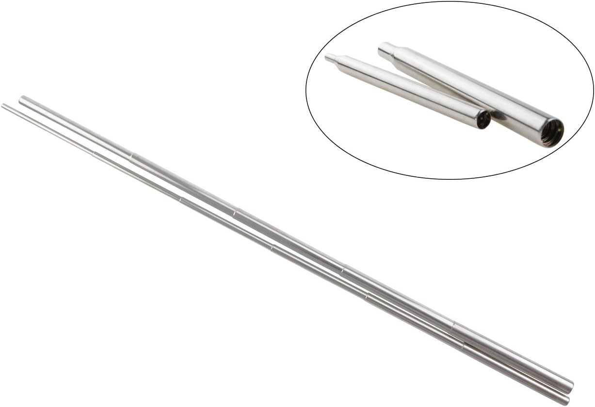 Best Bow Drill Fire Lighting