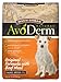 AvoDerm Natural Oven-Baked Original Formula with Beef Meal Small Bites Dog Food, 15-Pound