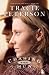 Chasing the Sun (Land of the Lone Star Book #1) by Tracie Peterson