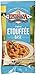 Cajun Etouffee Base 2.65 oz. (Pack of 6) - Authentic Cajun Etouffee Mix with Onions, Bell Peppers, Celery & Spices - By Louisiana Fish Fry