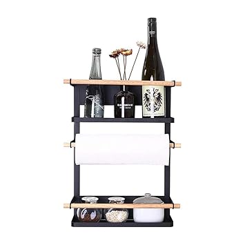 Estante ducha estantes bandeja baño Estante De Cocina Organizador ...