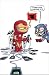 INVINCIBLE IRON MAN VOL 2 #6
