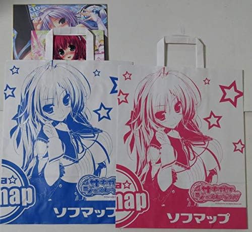 Amazon サキガケ ジェネレーション 予約特典特典色紙 ポスター 他12点 アニメ 萌えグッズ 通販