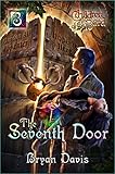 Seventh Door (Children Of The Bard V3) by