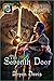 Seventh Door (Children Of The Bard V3) by