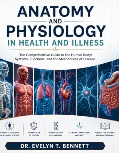 Understanding Health Policy: A Clinical Approach, Ninth Edition