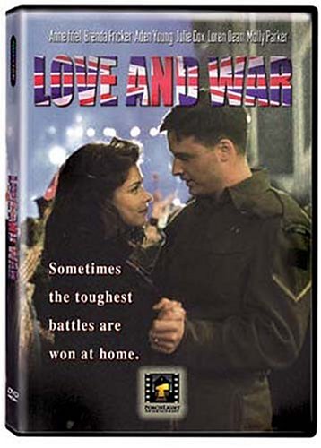 Love And War Buy Online In Azerbaijan At Desertcart