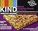 KIND Healthy Grains Bars - Maple Pumpkin Seeds with Sea Salt - 1.2 oz - 5 ct - 4 pk