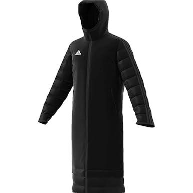 adidas daunenmantel herren