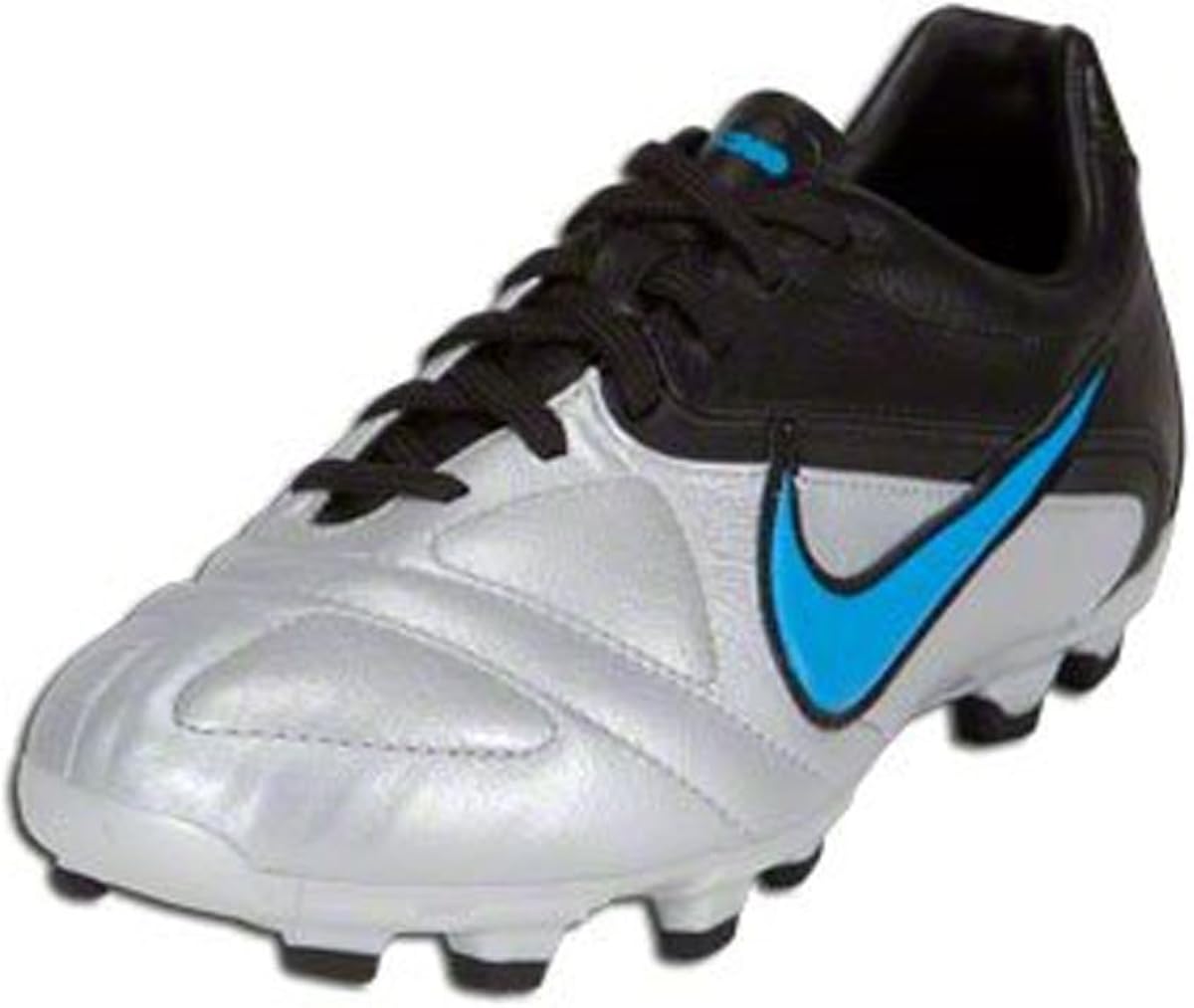 1y football cleats