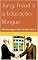 Livro Jung, Freud e a Educação Bilíngue: Rafaella Bignardi & Sandro Souza