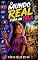 Livro O Mundo Real Fora da Tela