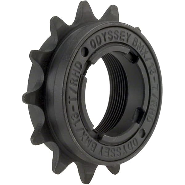 Shimano - Ruota Libera 3/32" - La Stazione Delle Biciclette