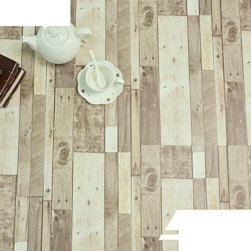 Pvc flooring sticker/pvc wood flooring free of glue/[waterproof],living room,bedroom,floor stickers/wooden floor stickers-26x60cm(10x24inch)