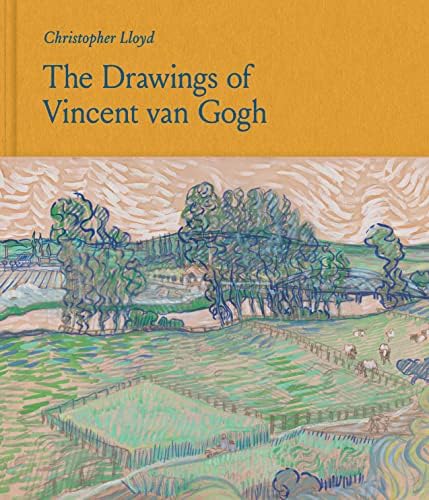 Vincent Van Duysen: Complete Works: Dubois, Marc, Crawford, Ilse