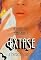 Livro Êxtase e outros contos