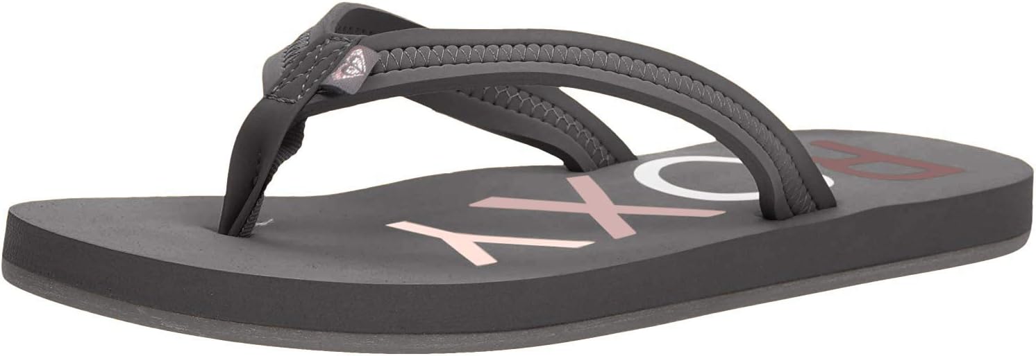 Roxy Women's Vista Sandal Flip-Flop