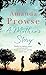 A Mother's Story (No Greater Courage)