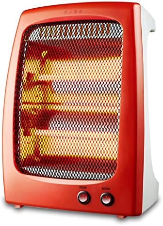 Fan Heater, Electric Heater, Upright or Lying Down, 2000W Fast Heating Home Heater  Fan,Personal Space Heater with Overheat Protection, Low Noise Desk Heater  for Office price in Saudi Arabia | Amazon Saudi