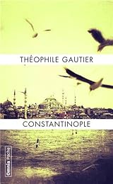 Constantinople