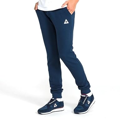 amazon le coq sportif