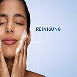 CeraVe Micellar Cleansing Water with Niacinamide & 3 Ceramides 295ml view 9