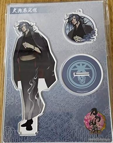 上 大典 太 光世 刀剣 乱舞 大典太光世 刀剣乱舞