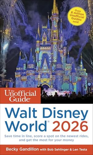 DISNEY’S LAND Amazon.com: Disney's Land: Walt Disney and the Invention of the