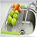 Dish Drying Rack