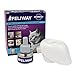 Feliway Starter Kit Difusor With 30 Day (48 ml) Refill