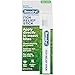 Benadryl Extra Strength Itch Relief Stick, 6 Count
