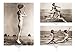 1000 Nudes: A History of Erotic Photography from 1839-1939